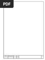 Lenni Barbining porno suratlari