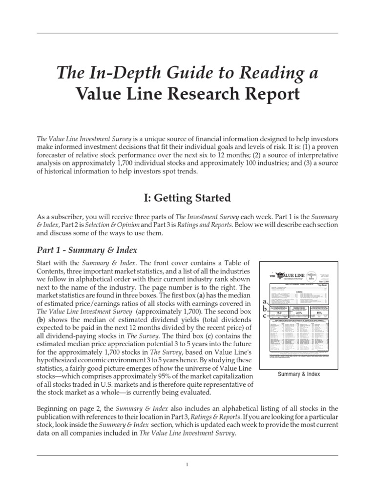 Free examples of research reports picture