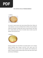 Download Alat Musik Dari Riau by Achin Lee SN86720173 doc pdf