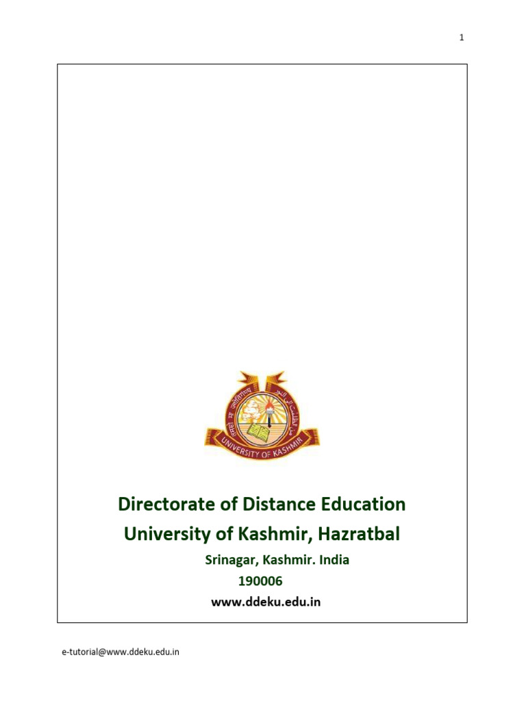 Culture and Education Overview | PDF | Liberal Arts Education ...