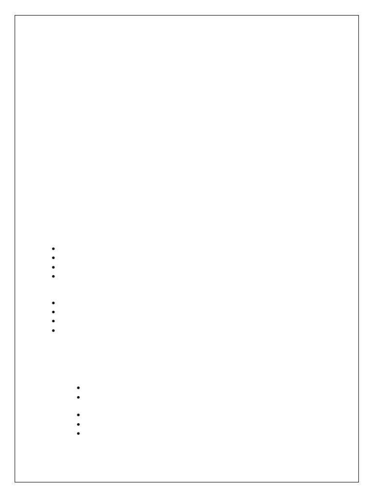 Smart Manufacturing Process | PDF | Internet Of Things | Artificial ...