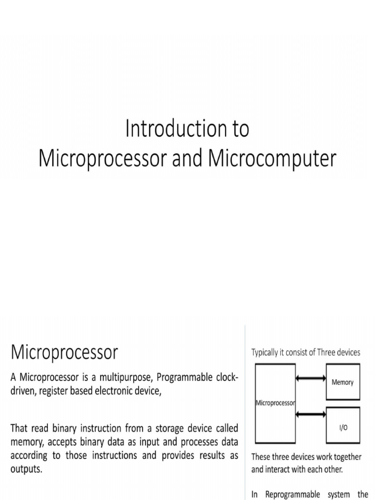 Basic 2 | PDF