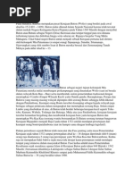 Download Sejarah Singkat buton by Noffrizal DZaim SN86721317 doc pdf