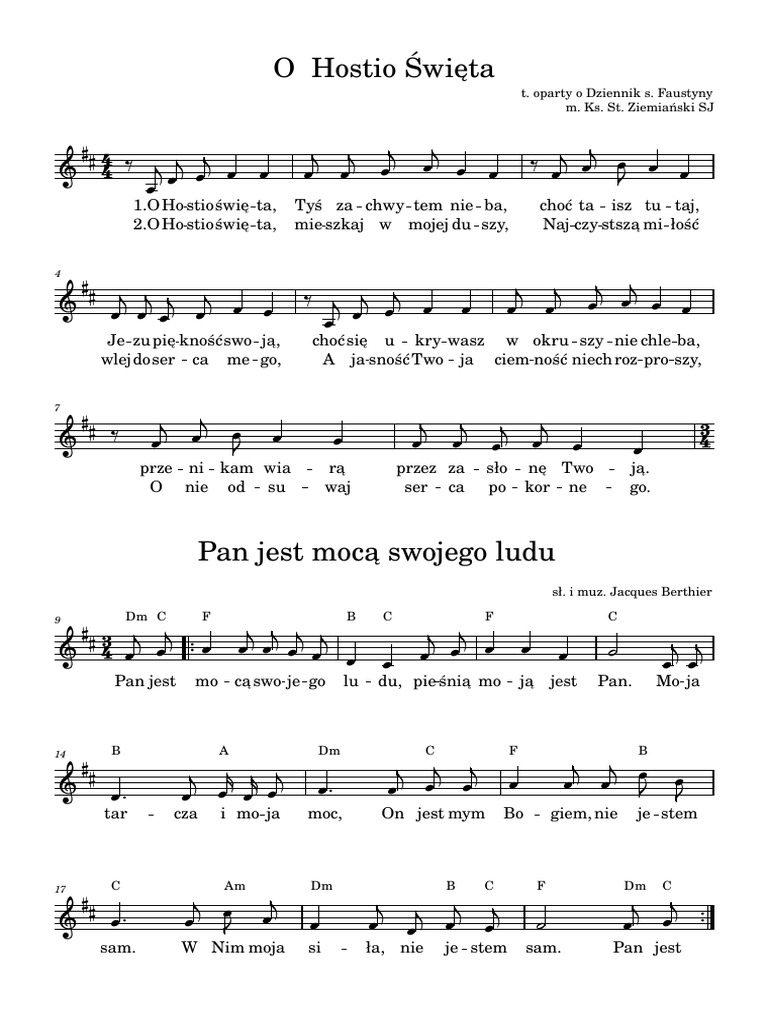 o-hostio-wi-ta-pan-jest-moc-swojego-ludu-pdf