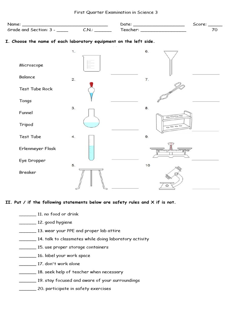 Science (Joaquin and Tiffany) | PDF | Water | Evaporation