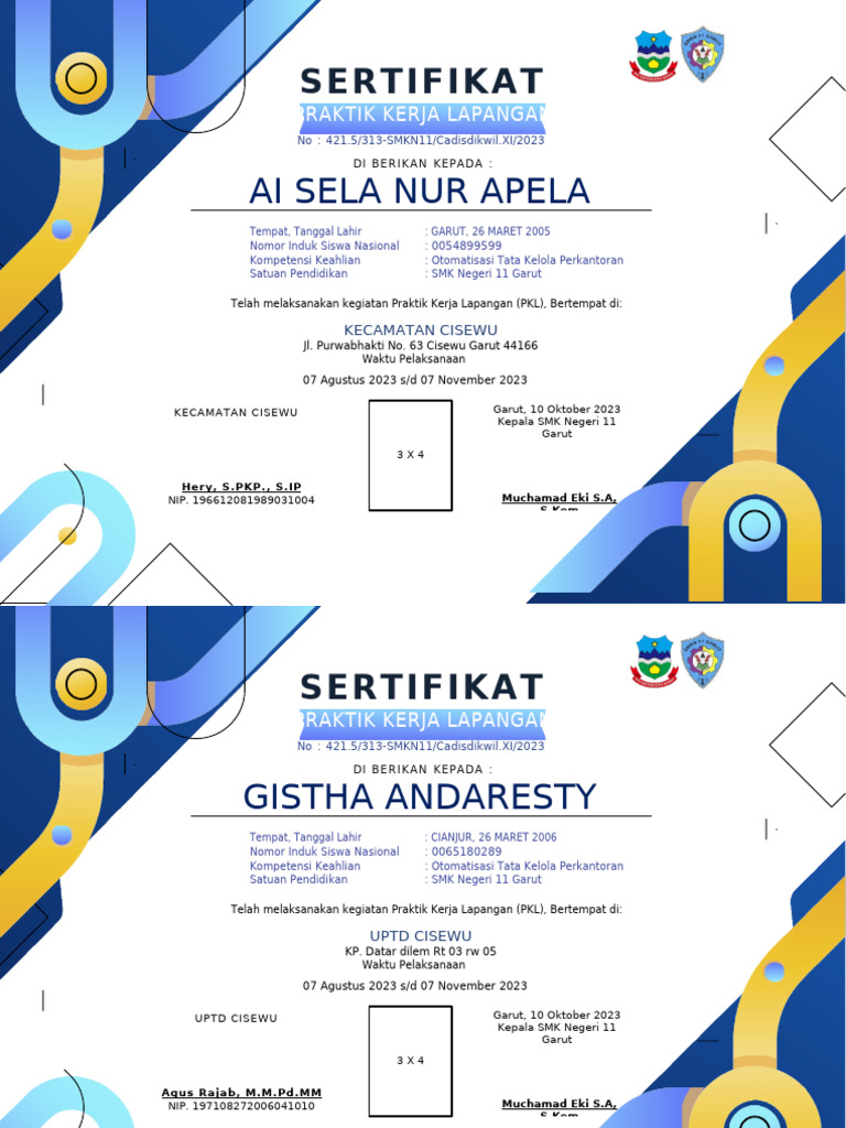 OTKP | PDF