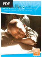 Download Lesson Plans by erinea081001 SN86722188 doc pdf