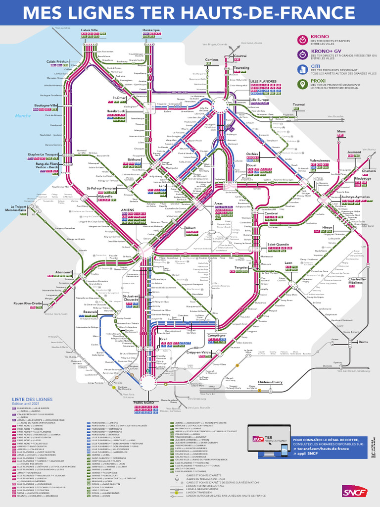 carte-des-ter-hauts-de-france-imprimer-pdf