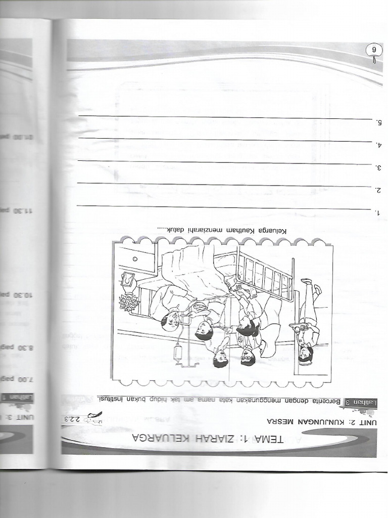 Scan | PDF