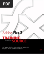 Adobe - Flex.2 .Training - From.the - Source