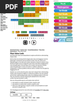 Data Structures Using C 2e Reema Thareja | PDF | Pointer (Computer ...