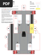 How to build a car | PDF | Motor Vehicle | Vehicles