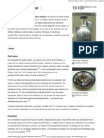 Cerámica andalusí - arte y técnicas