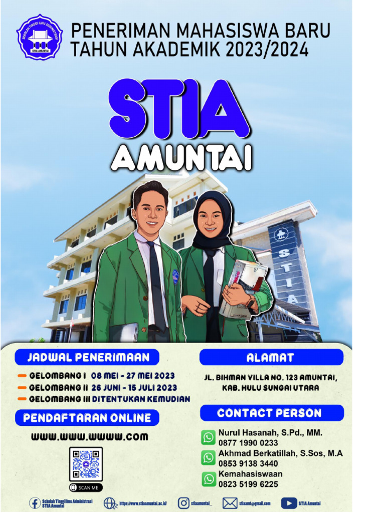 Poster | PDF