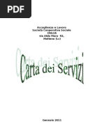 Diario di una schizofrenica libro pdf el vendedor mas grande del mundo