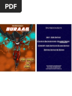 Peribahasa Dan Maksud