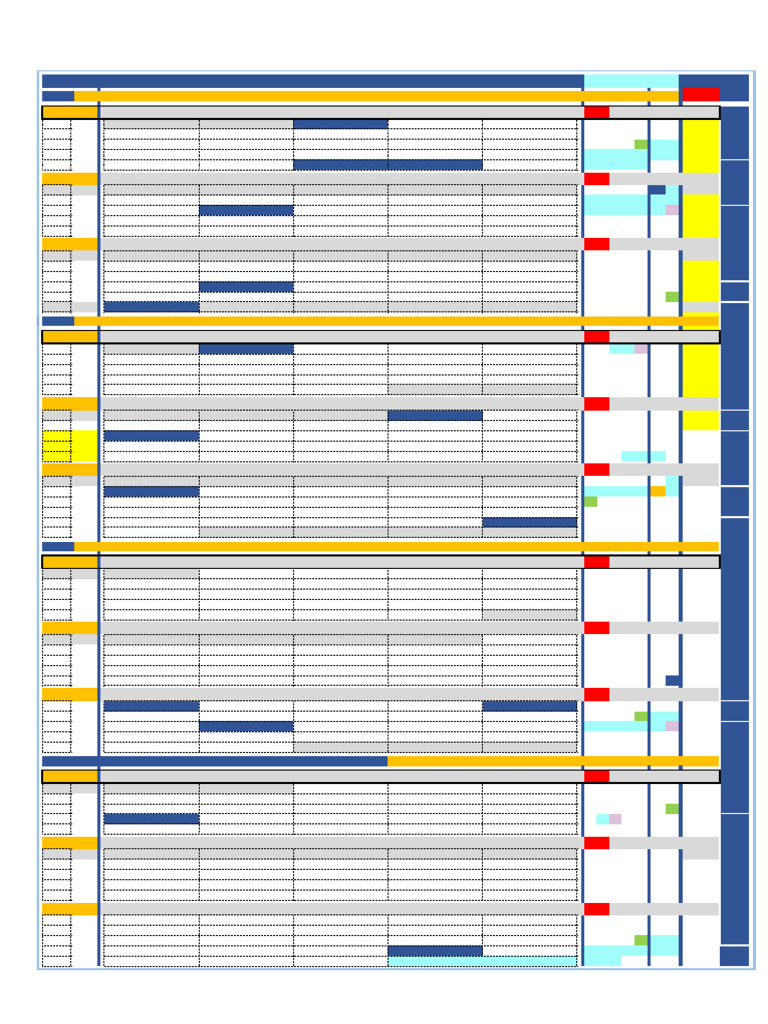 2025 Workdays and Holidays Calendar | PDF | Workweek And Weekend