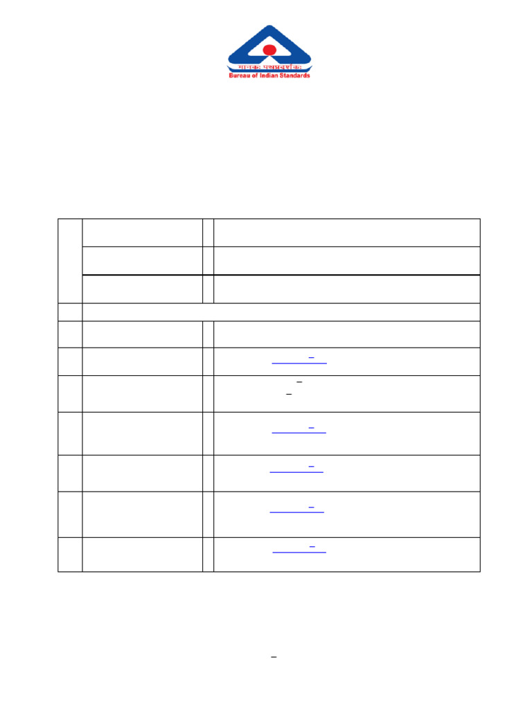 Coarse and Fine Aggregate Manual IS 383 | PDF | Construction Aggregate ...