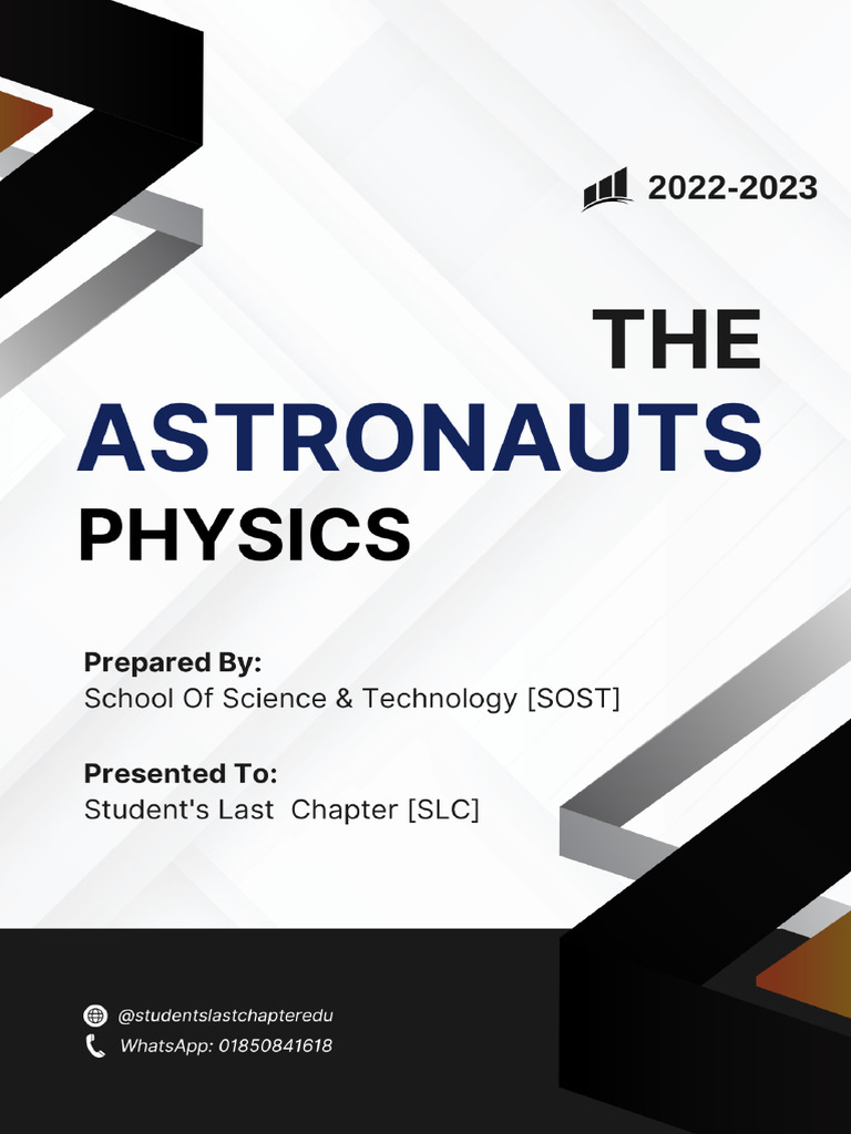Physics PDF-3 | PDF
