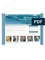 08_mockup_bethelink_sub