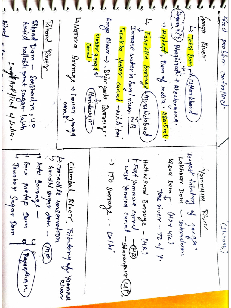 Pdfreader 20250526 1327 Pdf