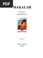 Download kelompok-6-kemagnetan by Bdot Capmanukerz Togeforever SN86724831 doc pdf