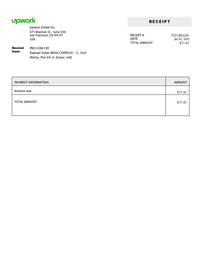 030 Pos B 2500212 BZ | PDF