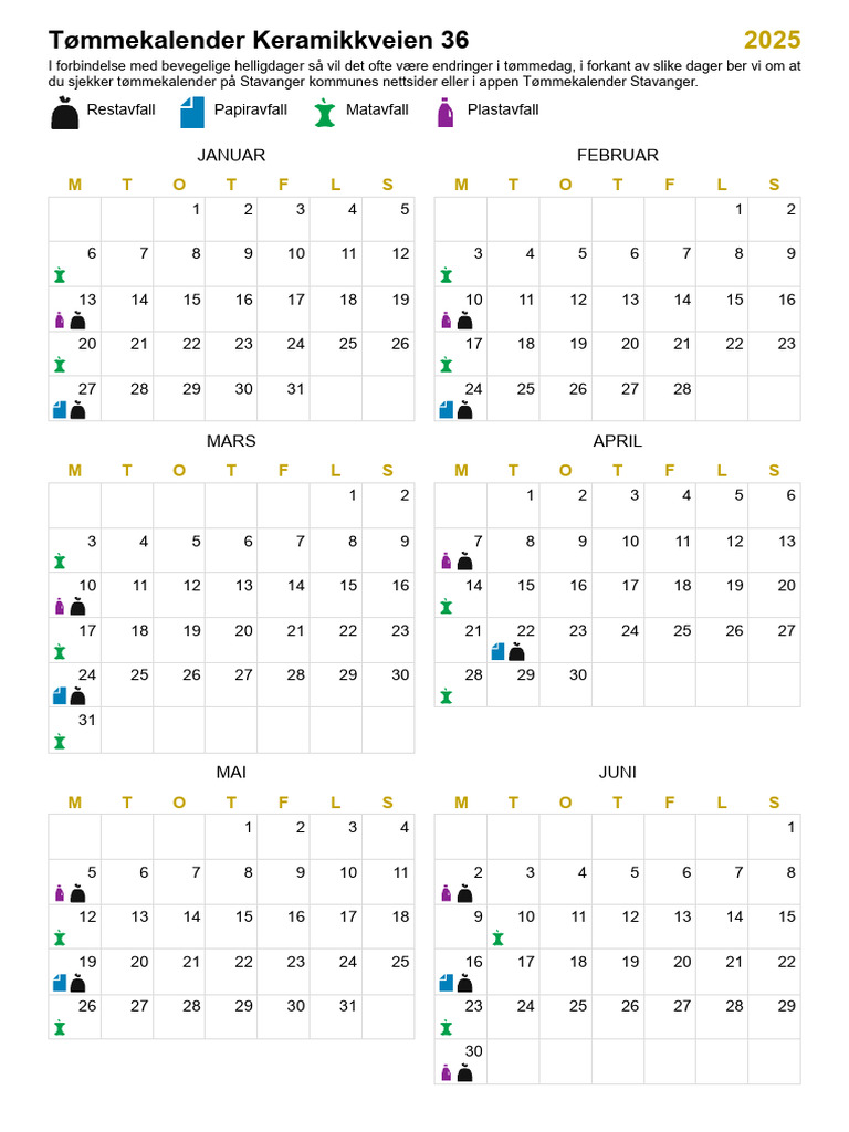 finn-t-mmekalender-pdf