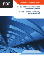 Verilog by Samir Palnitkar | PDF