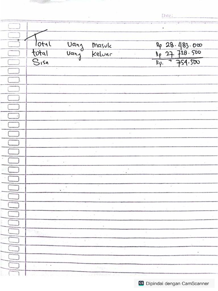 TOTAL | PDF