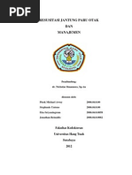 Download referat anastesi by Jonathan Reinaldo SN86726932 doc pdf