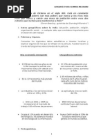 Download FICHA SLUMDOG MILLIONARE by lascienciassocialesm SN86727015 doc pdf