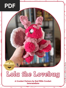 Red_Mills_Crochet_Emily_Sorrell_Lola_the_Lovebug_English
