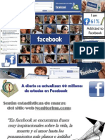 Facebook.adiccion Gabi