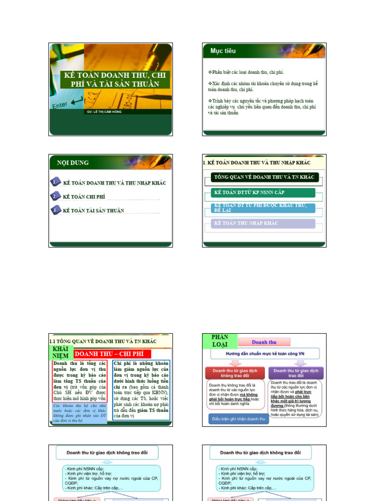 KTC 6 | PDF