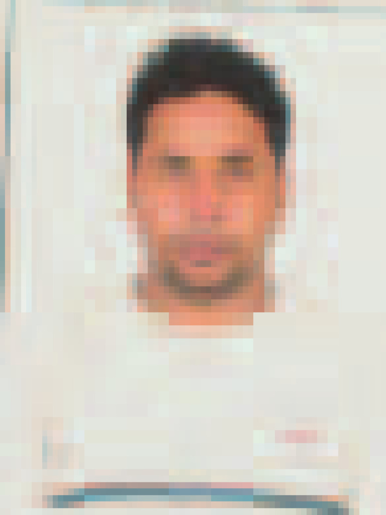Javed Jung PPP | PDF