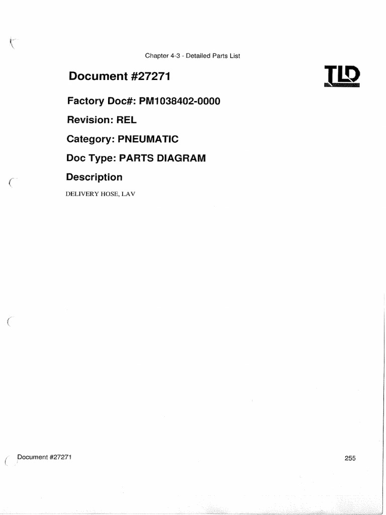 20250506172743 pdf