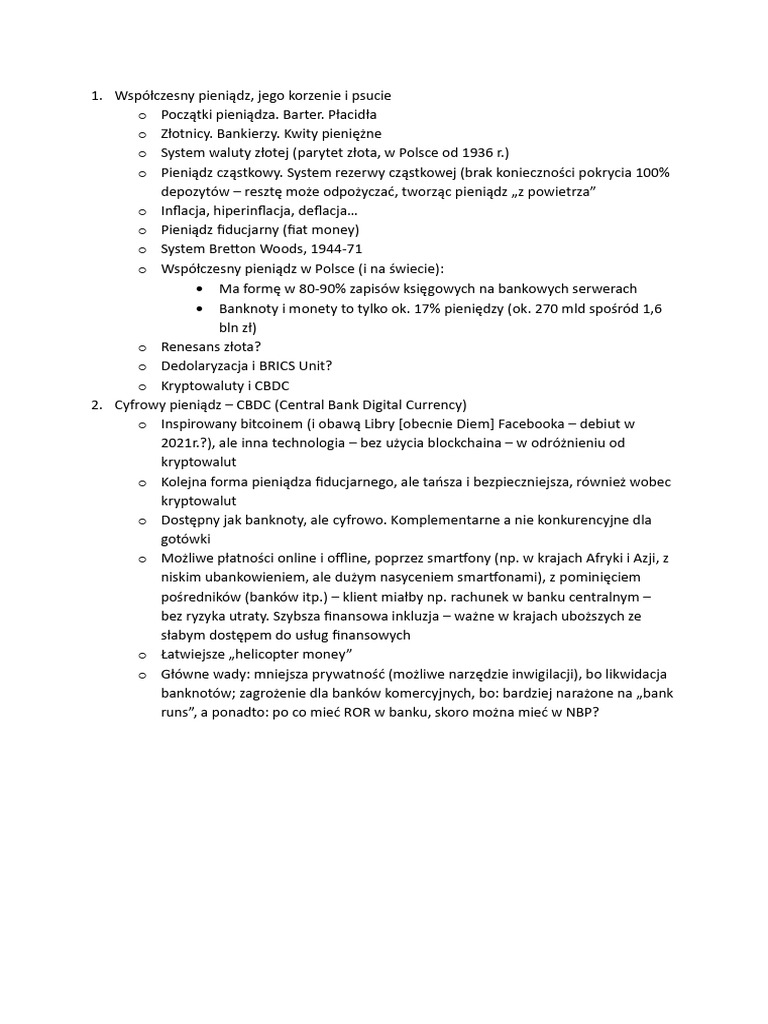 PP 1 | PDF