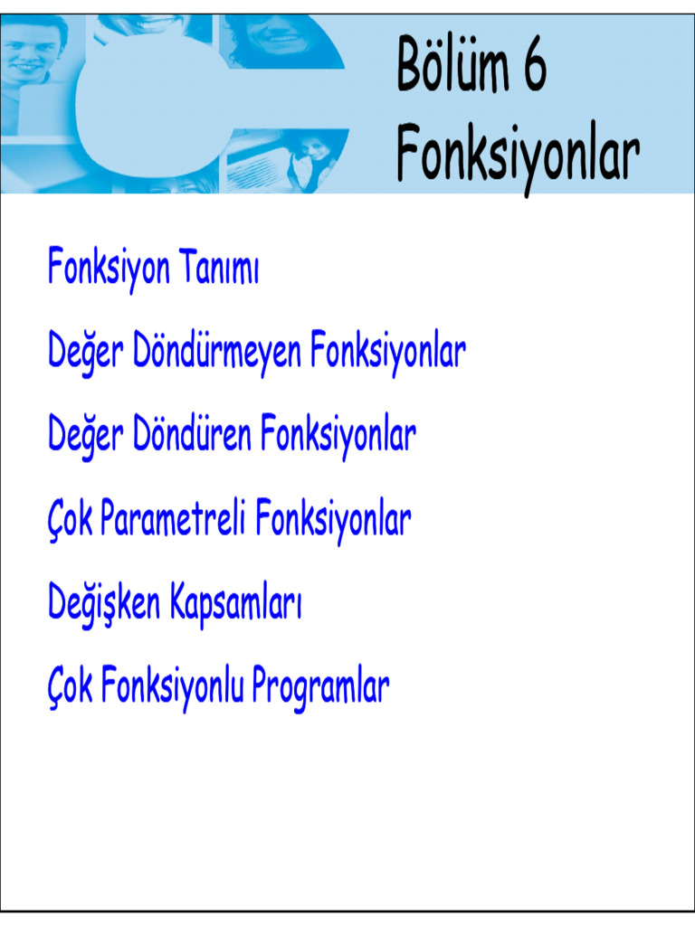 CDersi 0yen | PDF