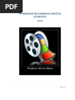 Download Membuat Video Dengan Windows Movie Maker by Agus Tavip Mukti SN86729909 doc pdf