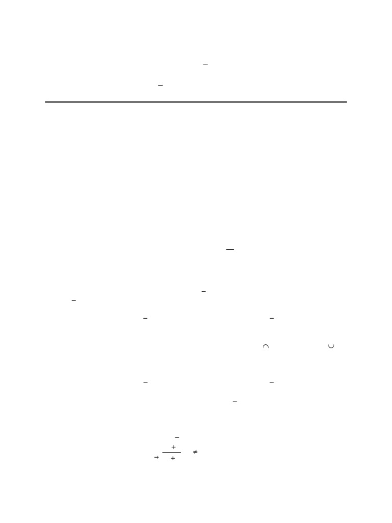Class XI Applied Mathematics Exam 2021-22 | PDF | Line (Geometry) | Circle