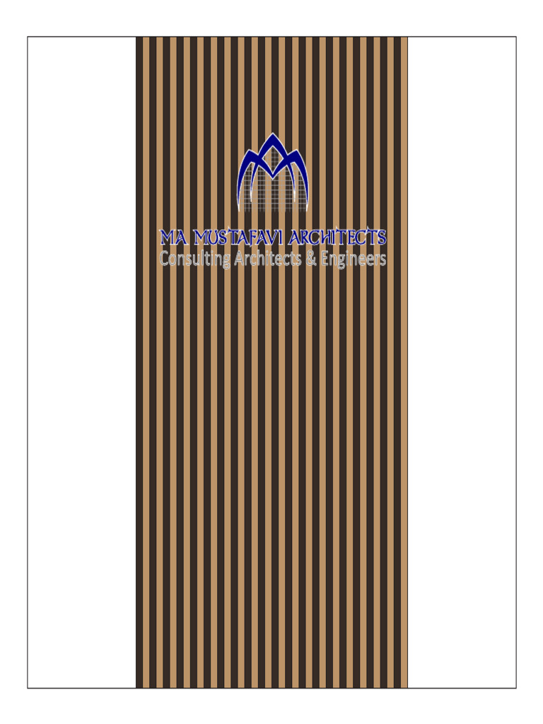 Floor Signage Sample | PDF