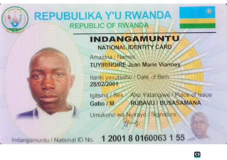 Id JMV | PDF