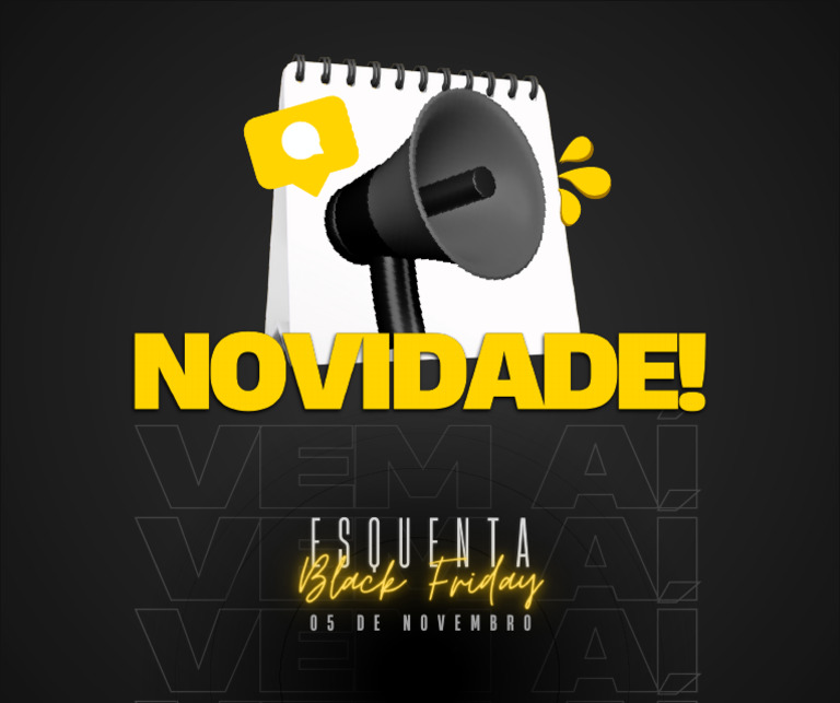 Design Novidade | PDF