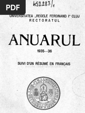 Bcuclujfp4522831193519360150001 - 
