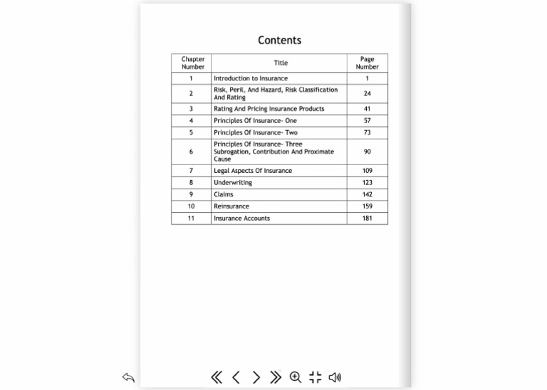 A. Index | PDF