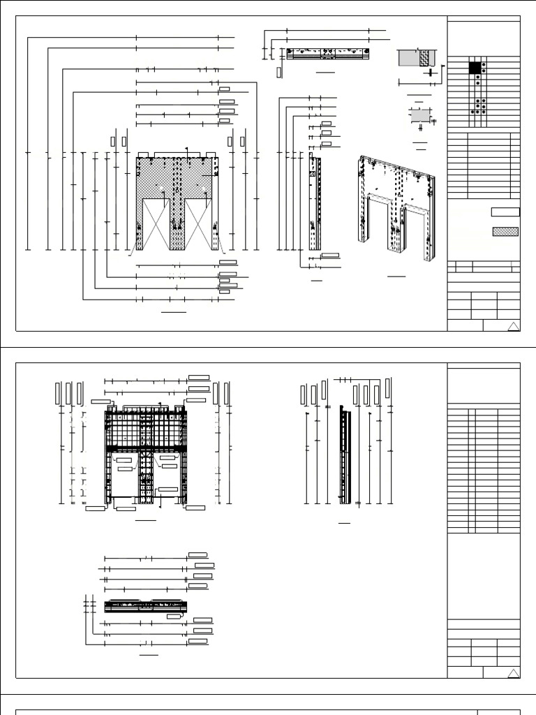 SW17-2.Rev 5 | PDF