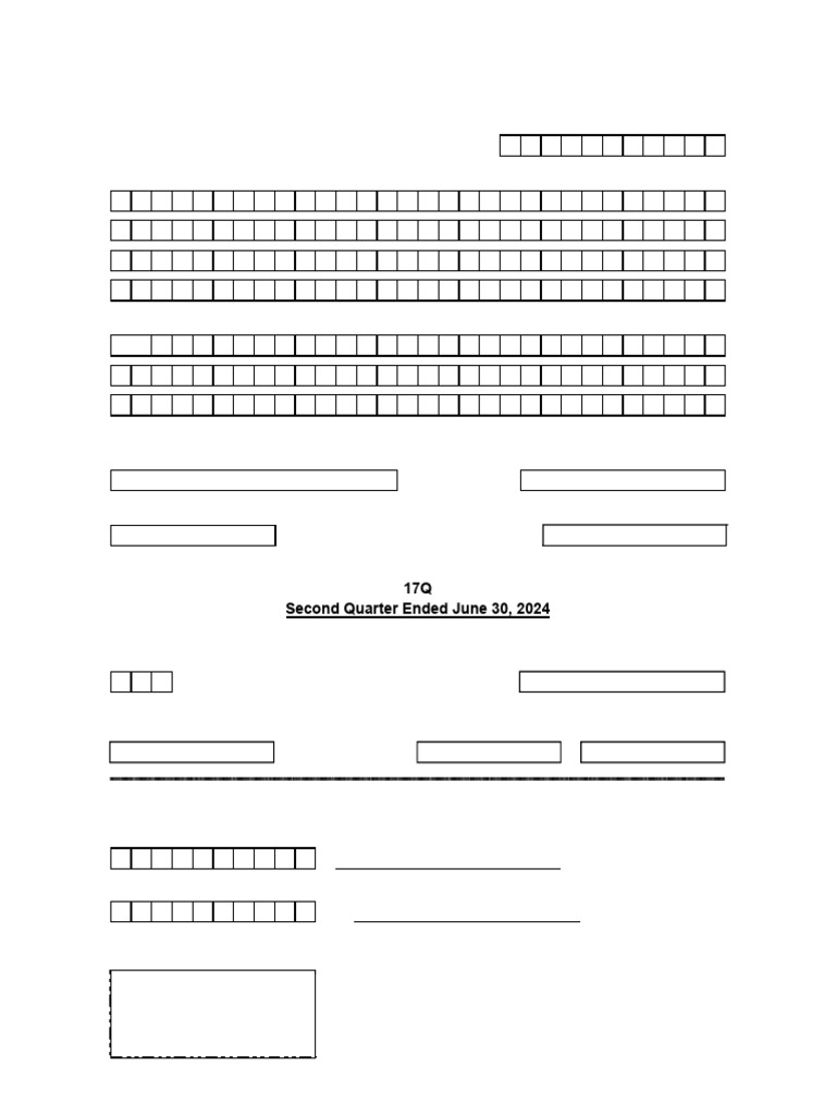 Inbound 7489011928830498737 | PDF | Fixed Asset | Net Income