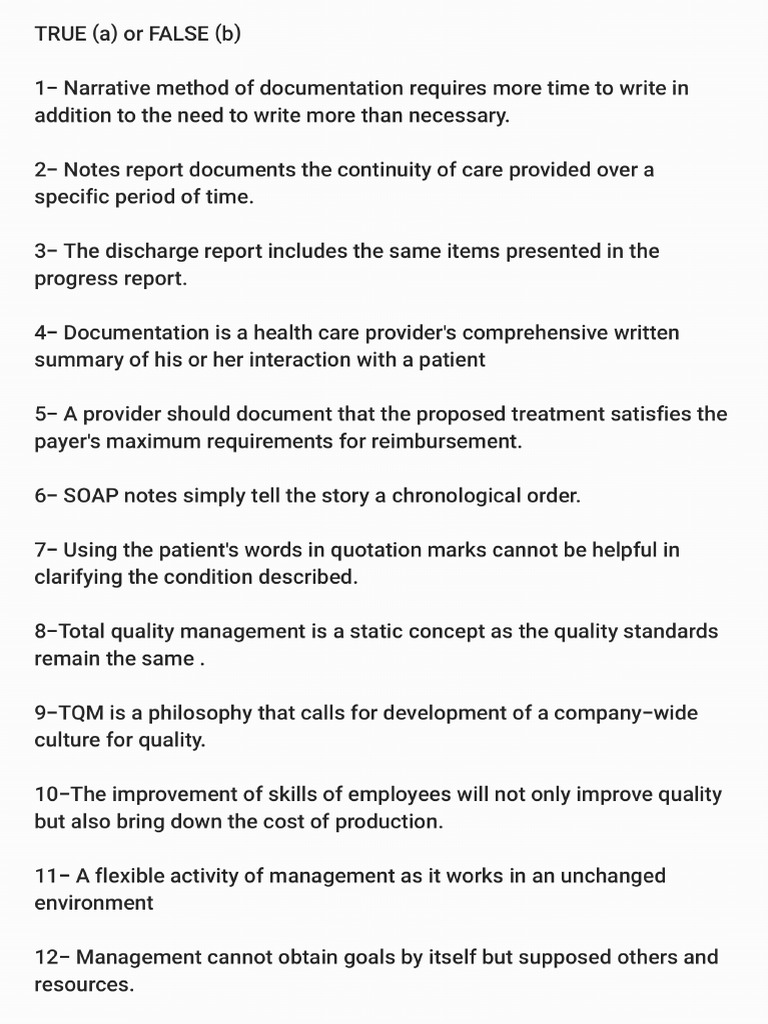 Organization PT8 Final | PDF