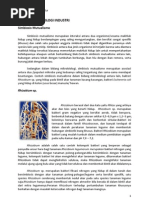 Download  311  Simbiosis Mutualisme by Daniel Tan SN86732945 doc pdf